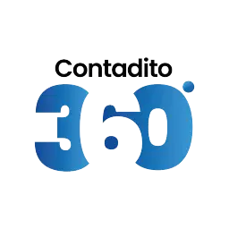 Contadito 360