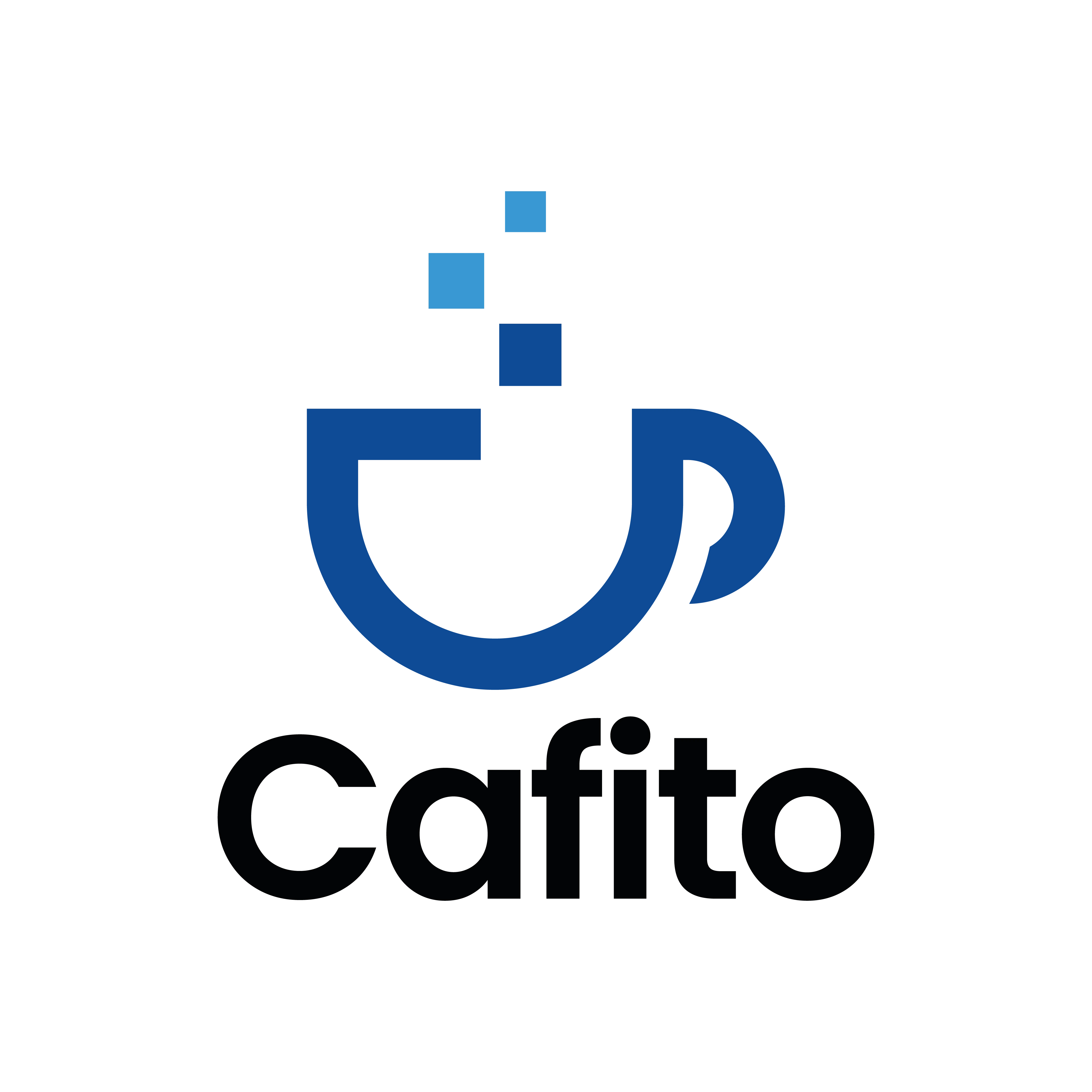 Cafito