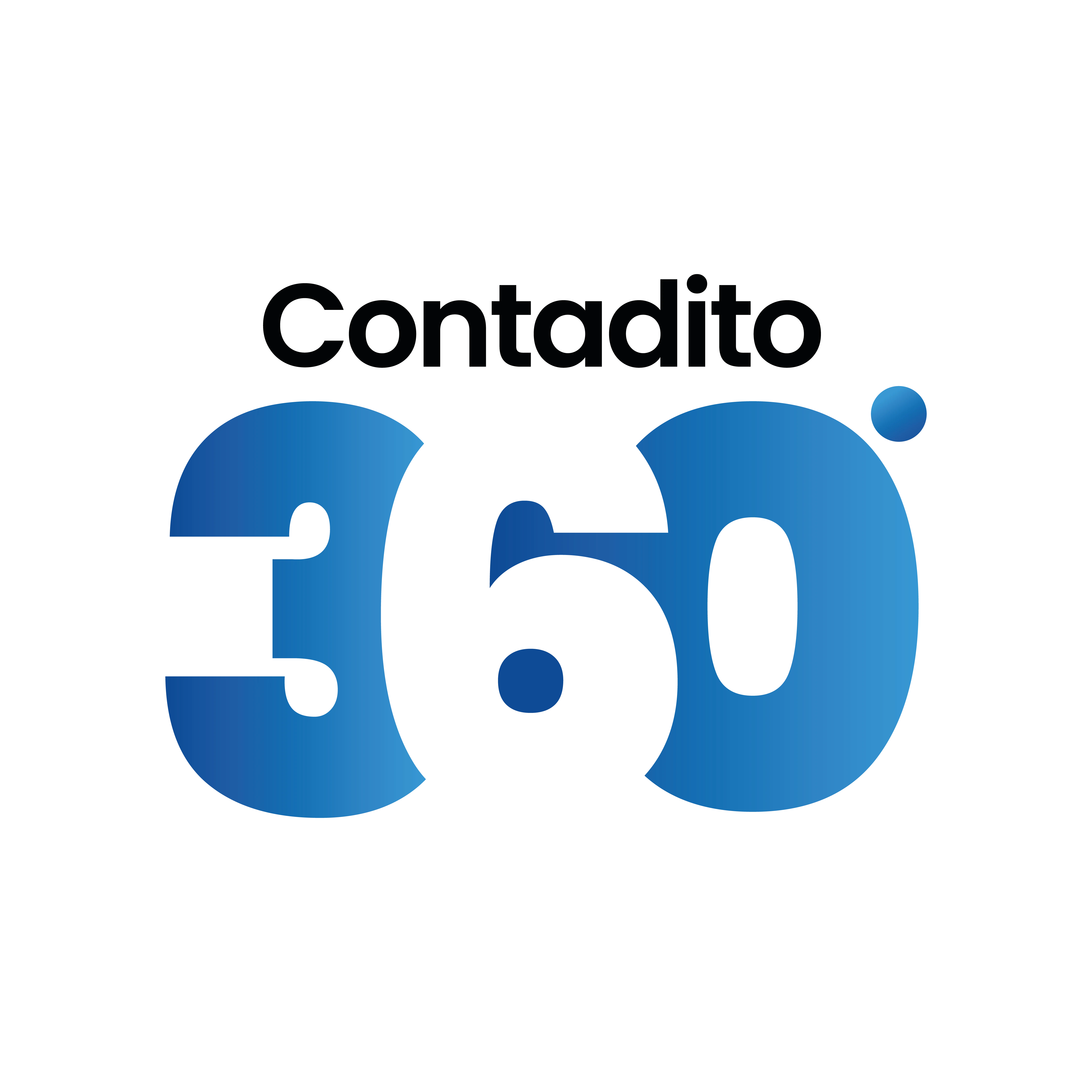 Contadito 360