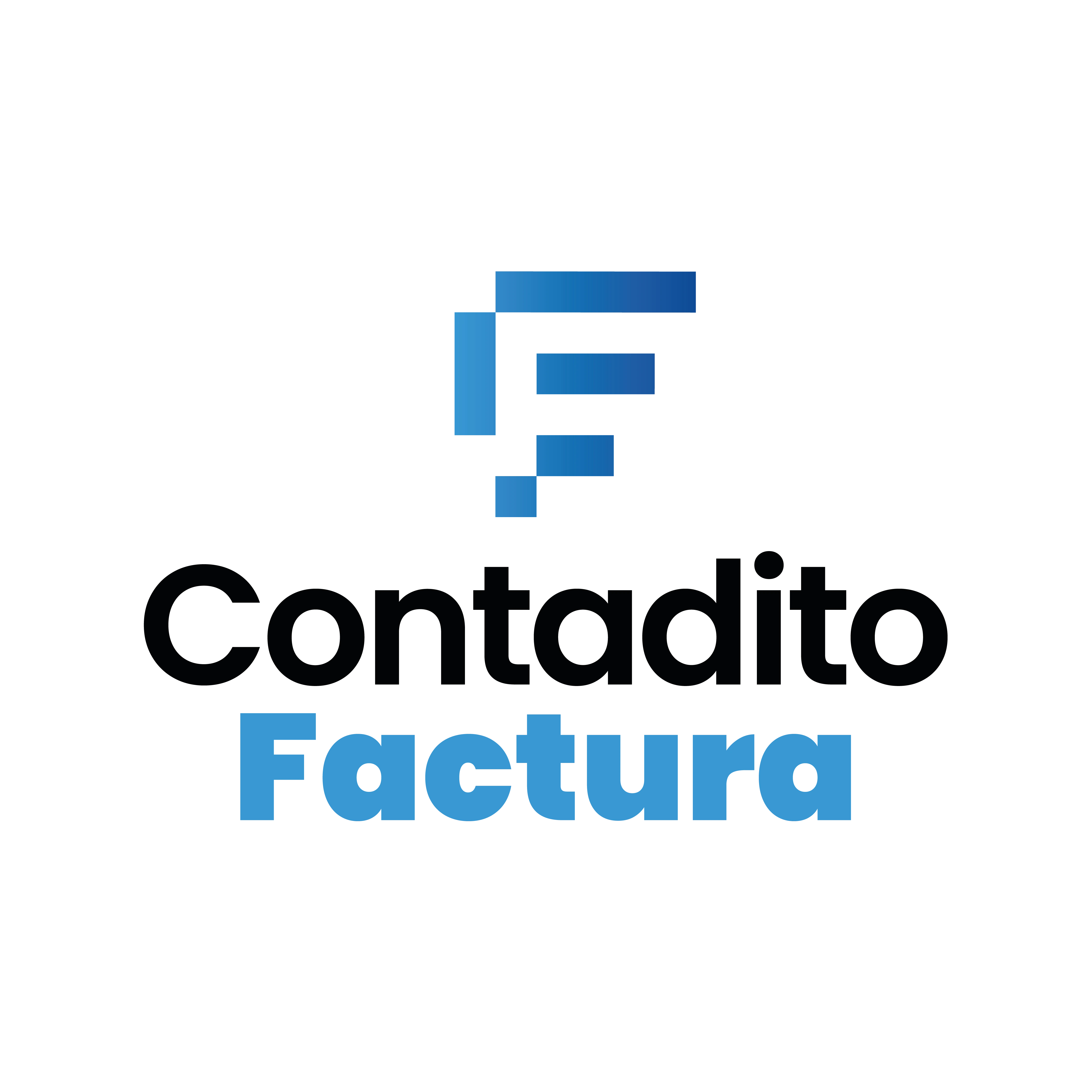 Contadito Factura
