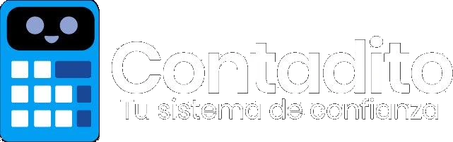 Contadito